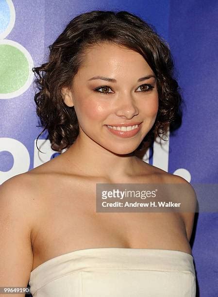 jessica parker kennedy tits|934 Actress Jessica Parker Kennedy Stock Photos & High